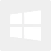 MSN Messenger for mIRC